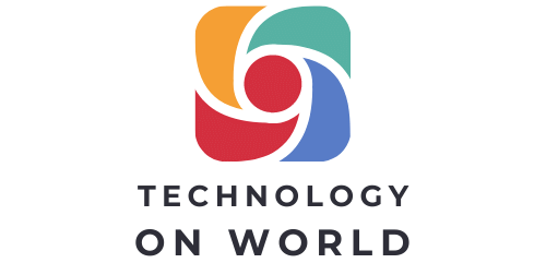 technologyonworld.com